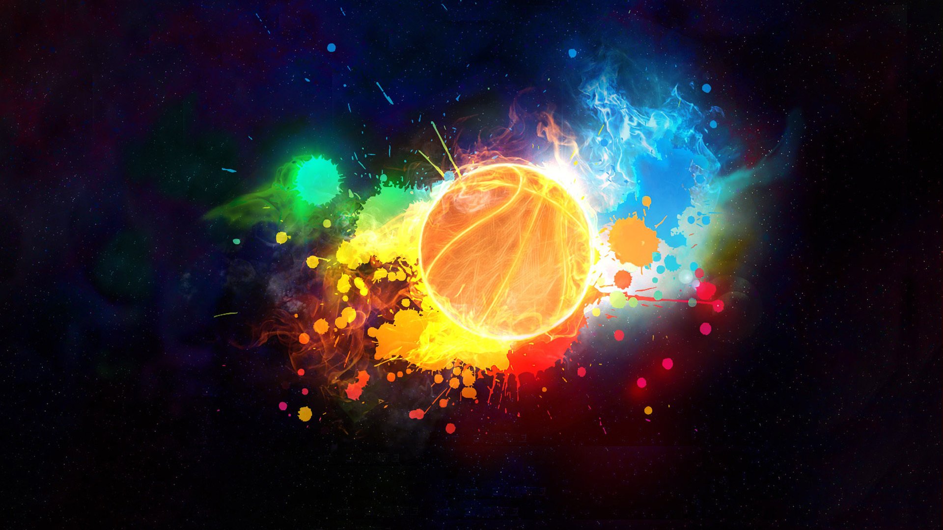 2026世界杯四分之一决赛，葡萄牙3-2巴西，新星德容一传一射成关键先生
